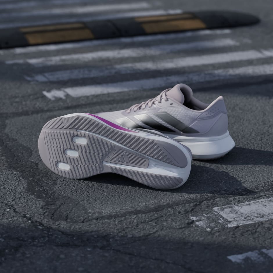 Tenisice za trčanje Duramo SL 2