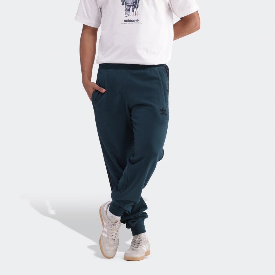Adicolor 3-Stripes Joggers