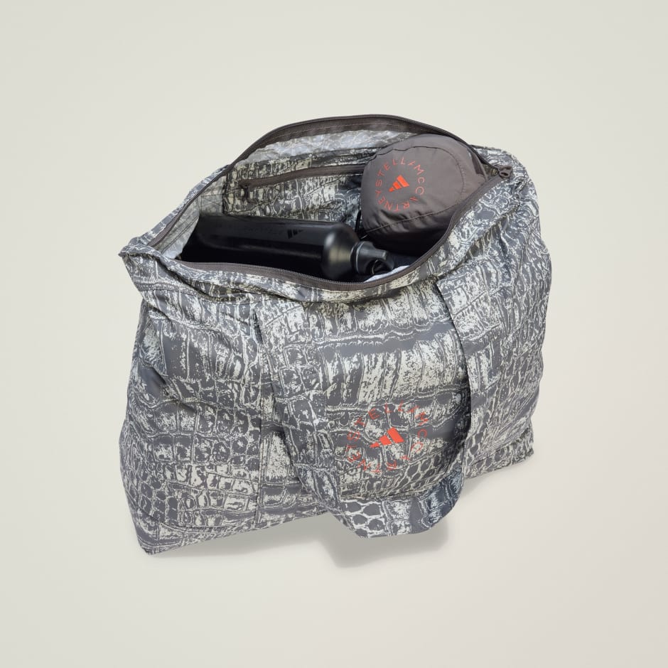 adidas By Stella McCartney Packable Tote