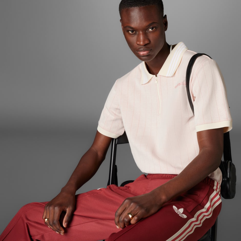 FC Bayern Track Pants