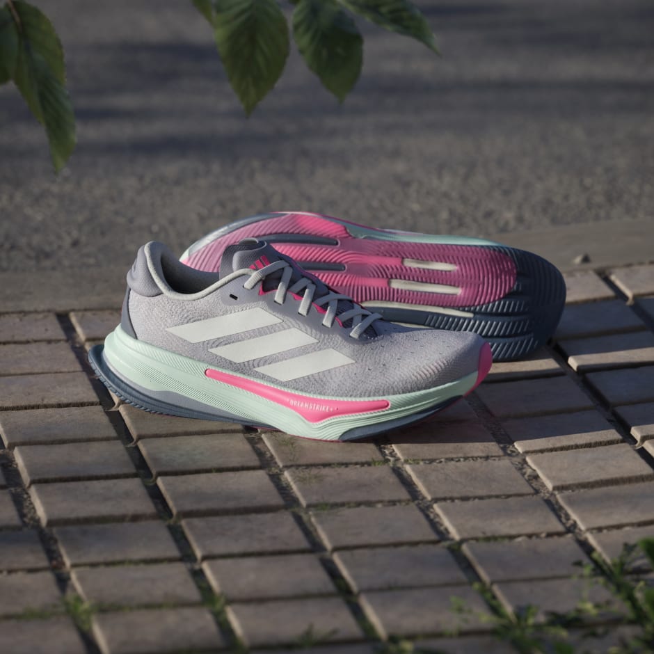 Pantofi Supernova Prima 2