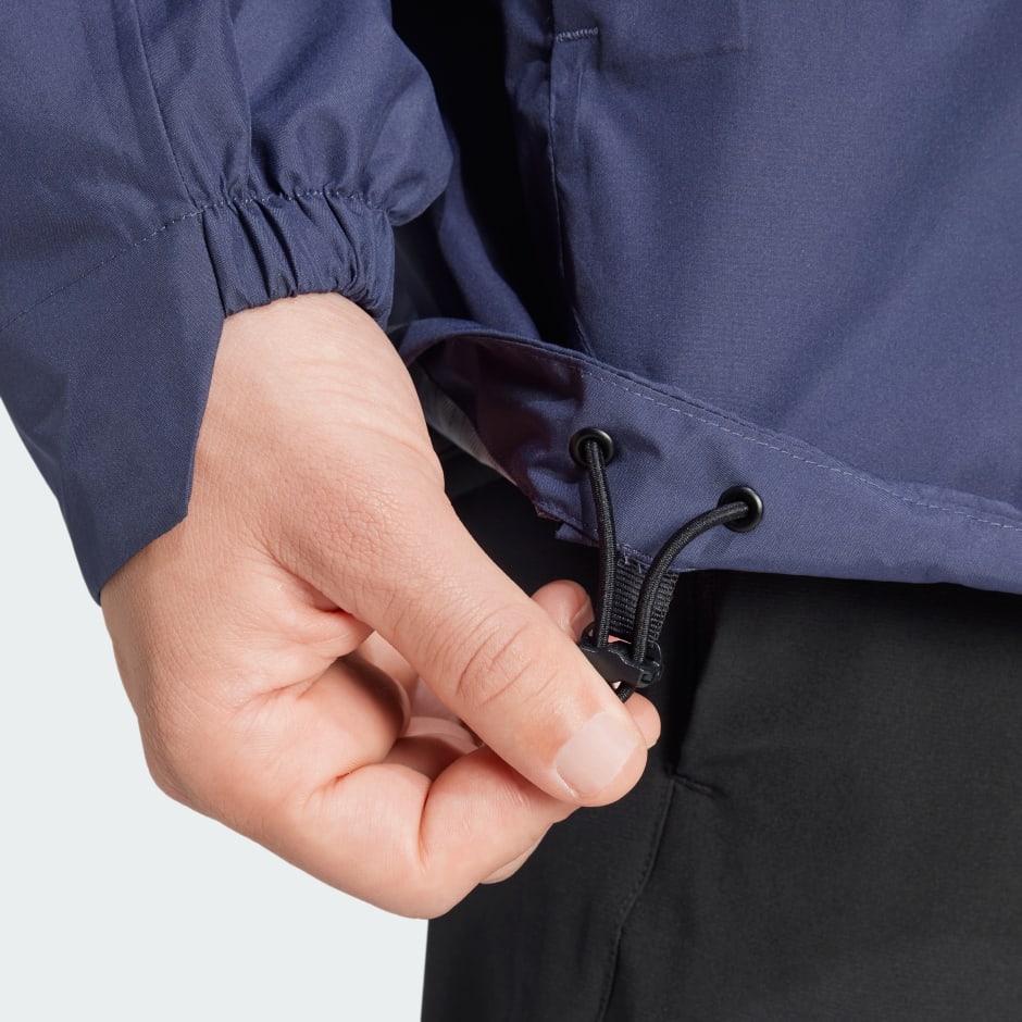 Jachetă Terrex Multi 2,5L Rain.Rdy