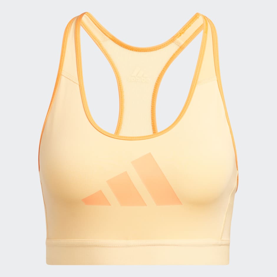 Don't Rest Bra image number null