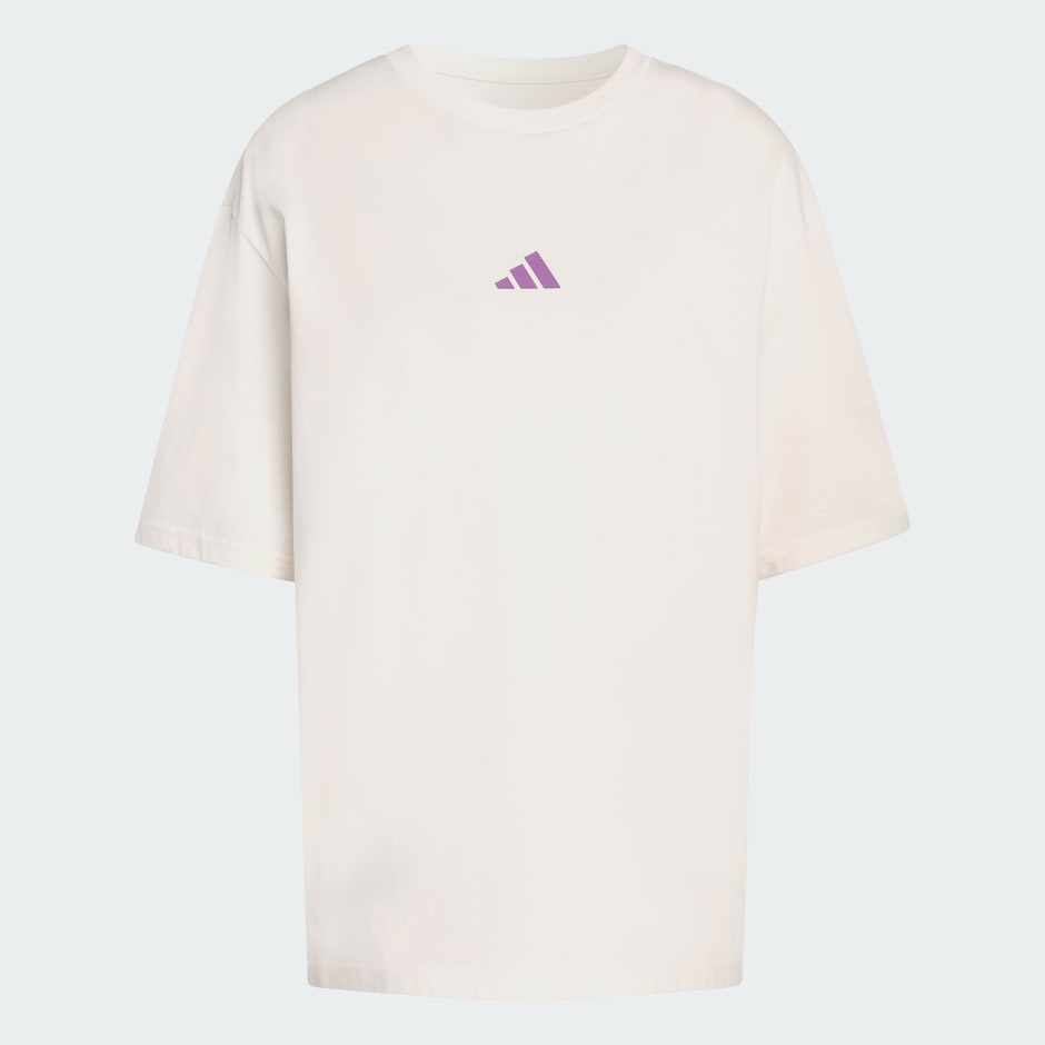 OUTDOOR ADVENTURE GRAPHIC T-SHIRT