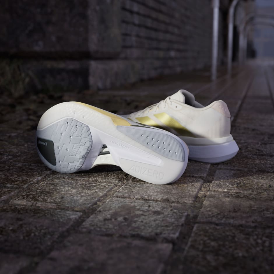 Adizero Boston 13 Shoes