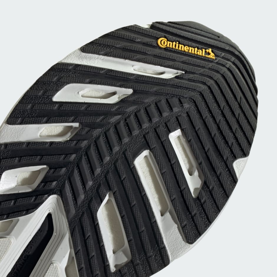 Tenisice Adistar Hrmy