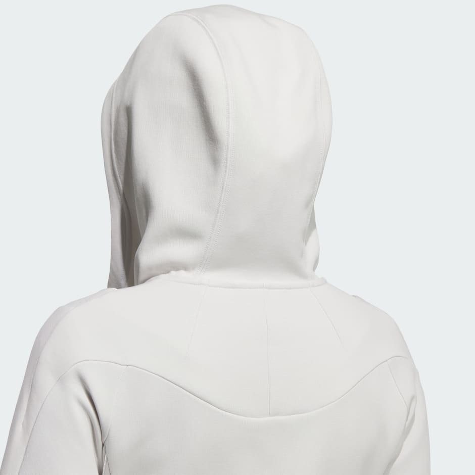 FUTURE STYLE WOMENS KNIT JACKET