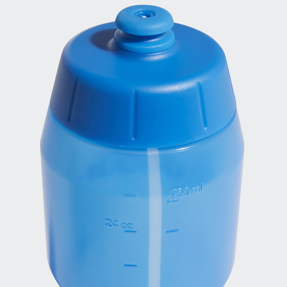 adidas tri 750 ml bottle