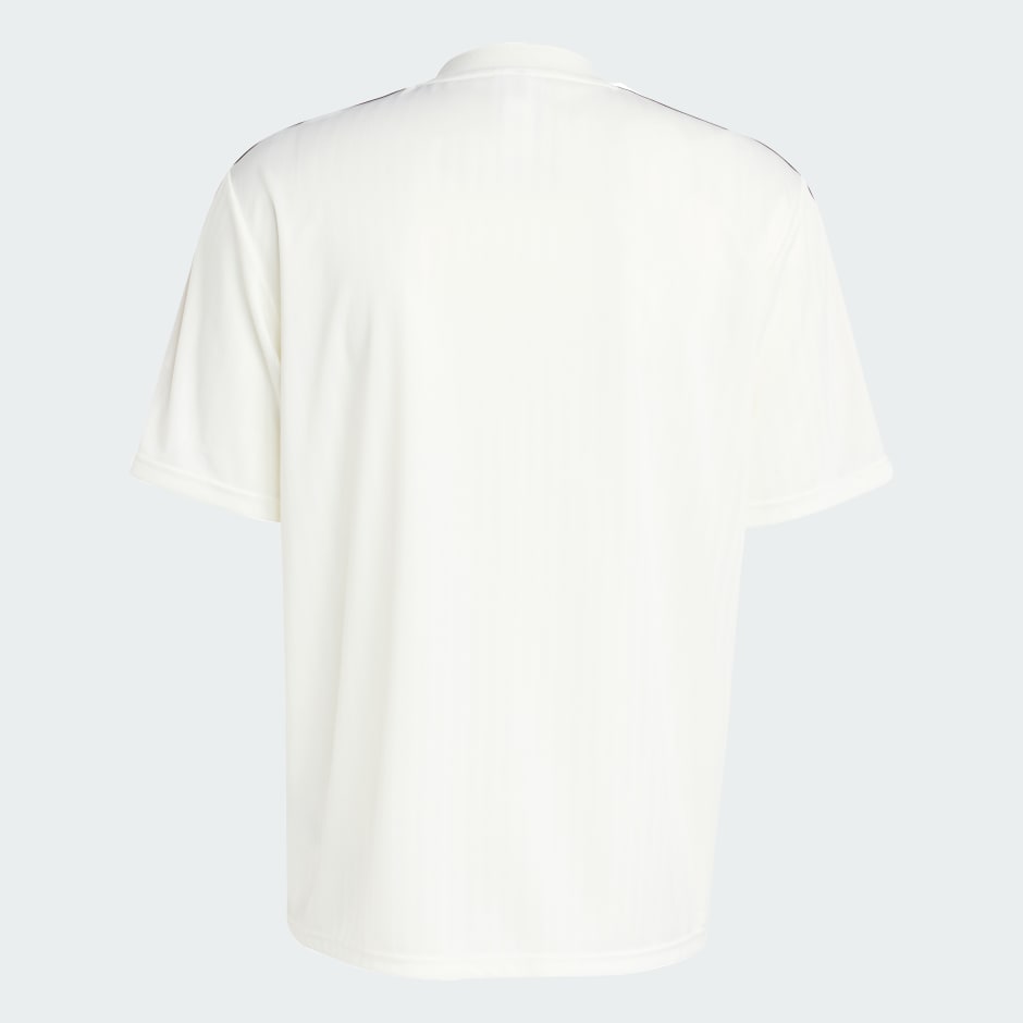 River Plate Terrace Icons Jersey