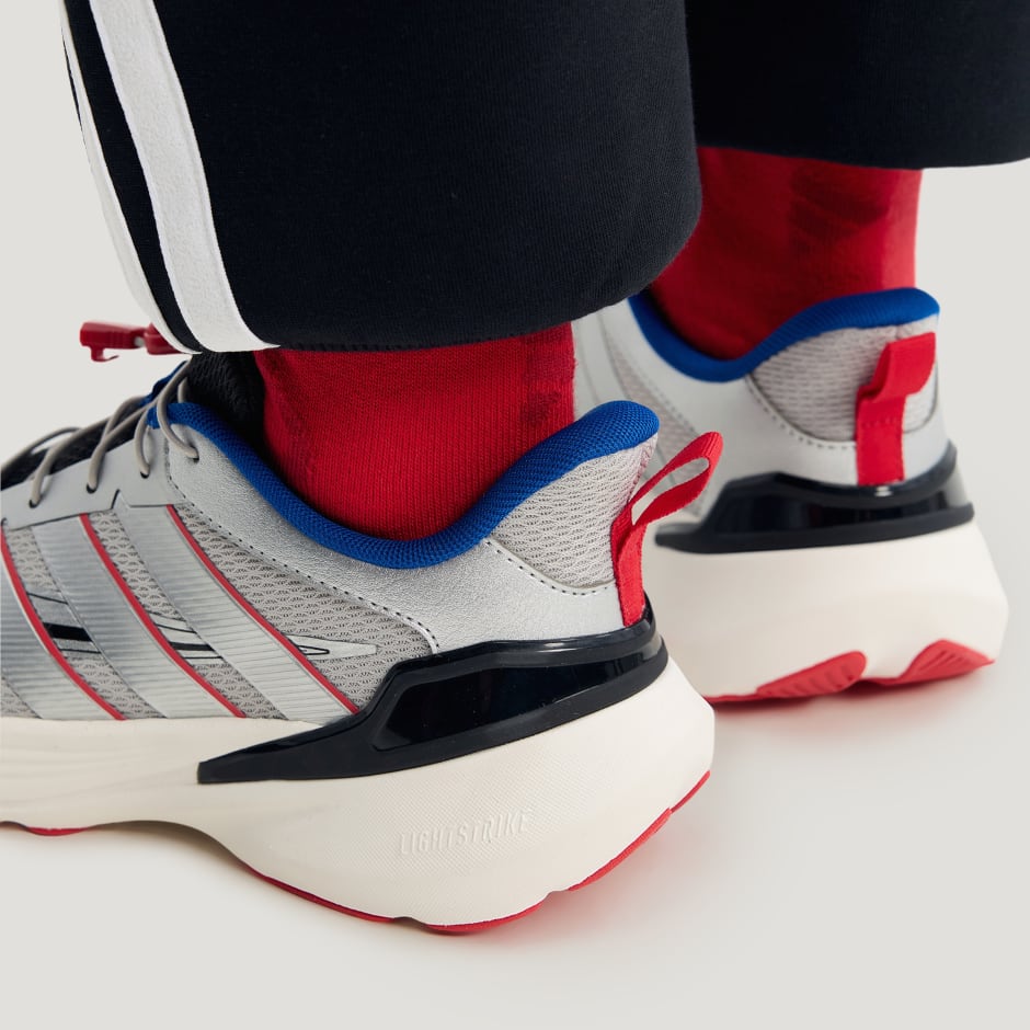 LIGHTDART LT K Trainers