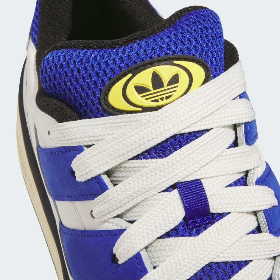 Forum2000 Shoes