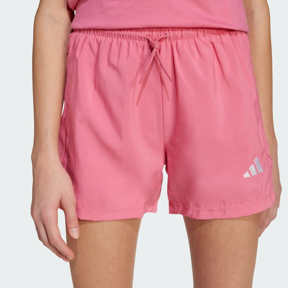 Essentials Climacool Shorts Kids