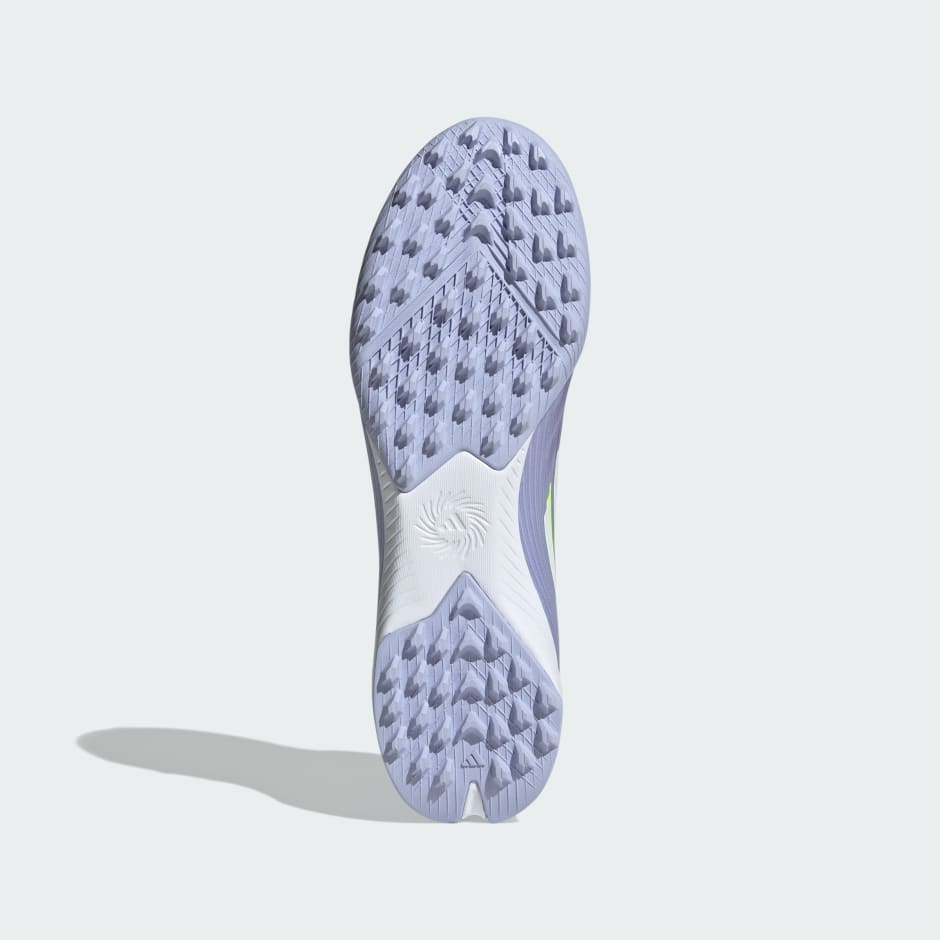 حذاء F50 Sparkfusion League Turf