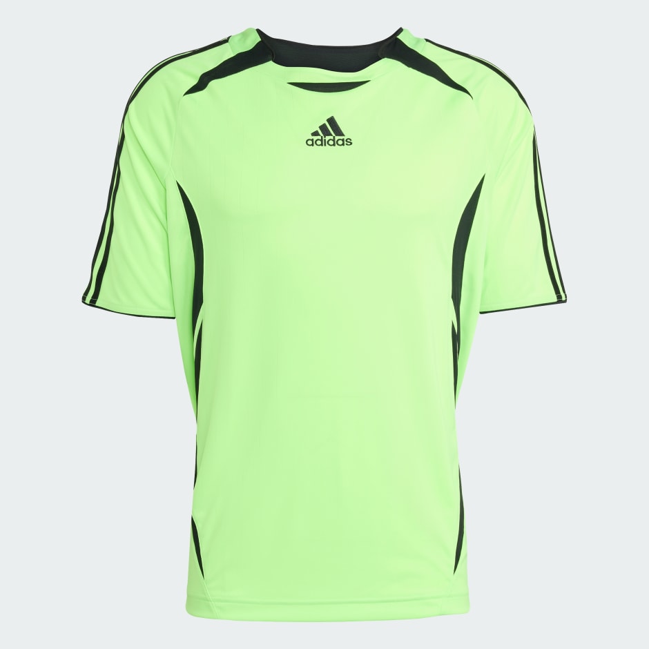 Teamgeist Adicolor Tee