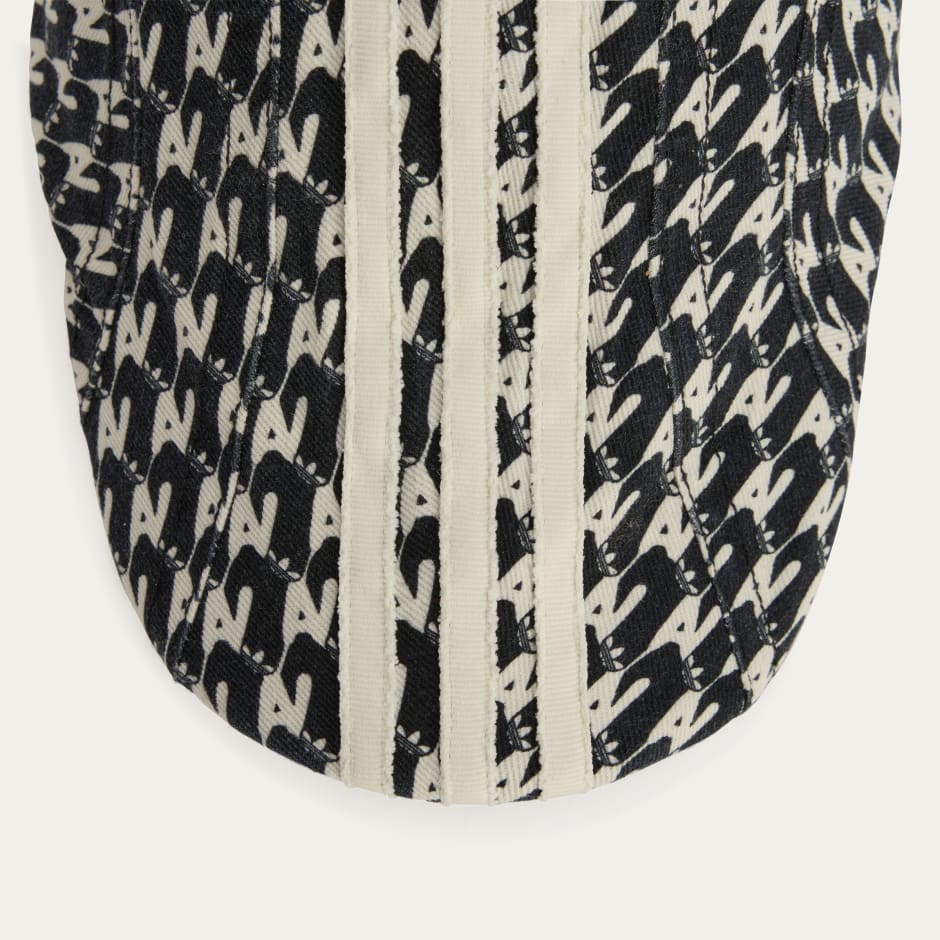 adidas by Avavav Sculpted Cap