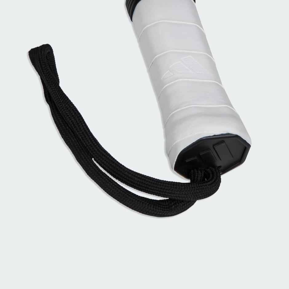 מחבט פאדל Match Black 3.4