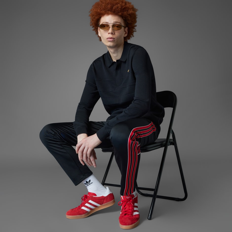 بنطال رياضي Manchester United '91