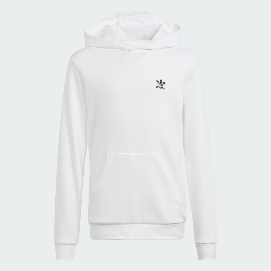 adidas Originals x Hello Kitty Hoodie