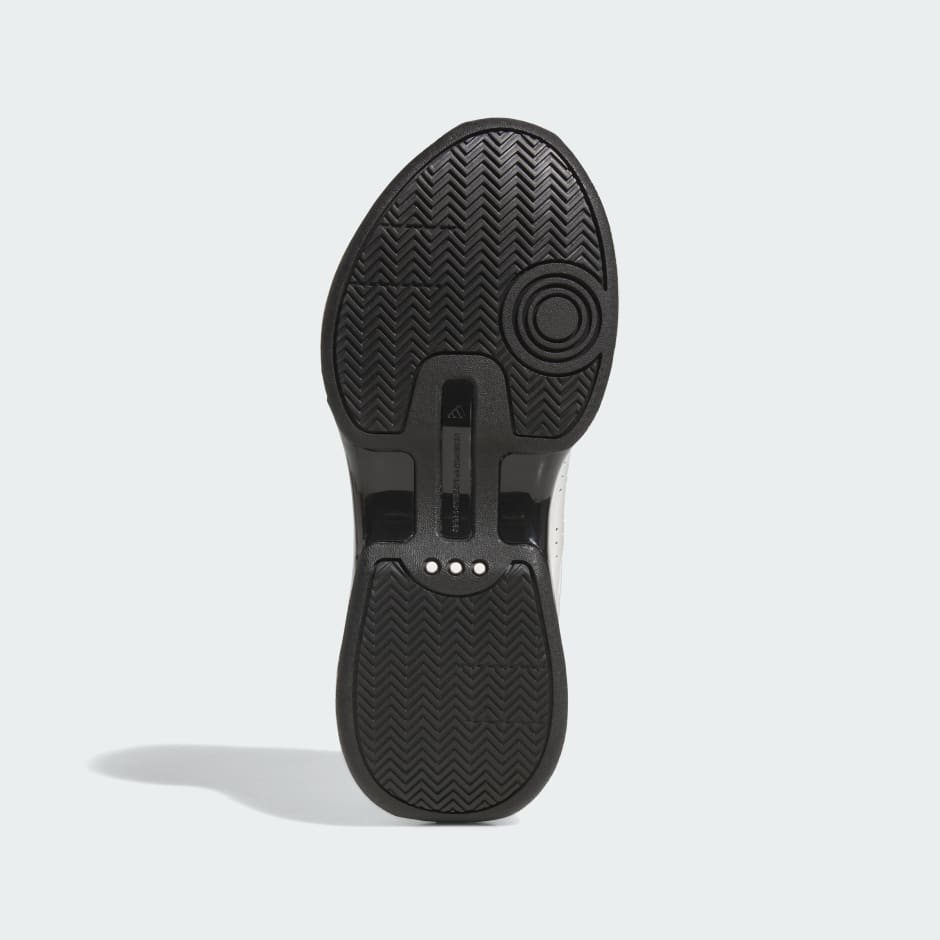 Tenisice Nova IIInfinity