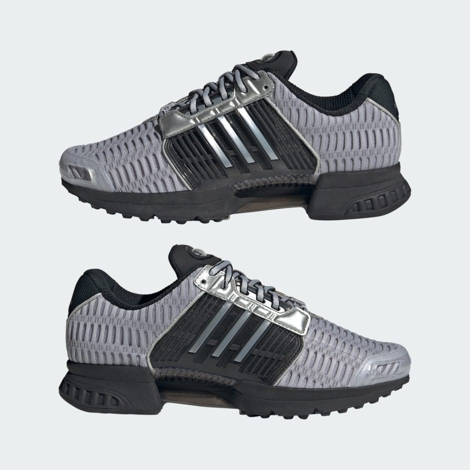 Pantofi Climacool 1