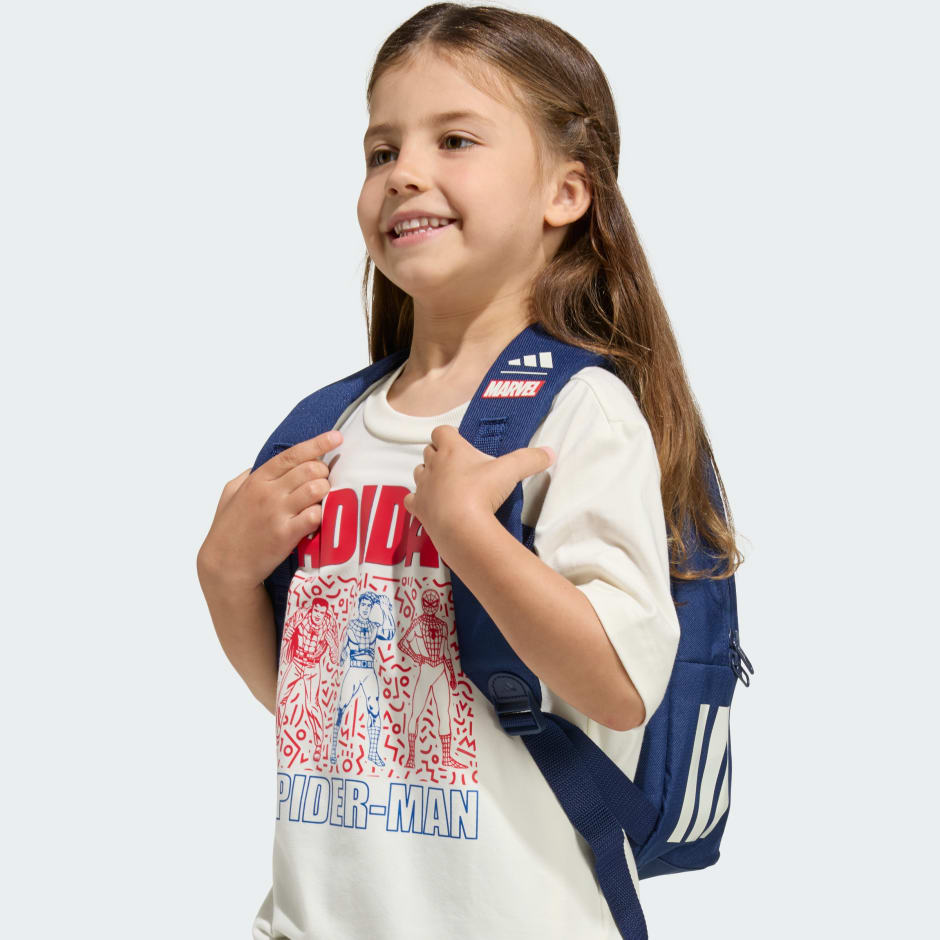 تيشيرت ADIDAS MARVEL SPIDER-MAN