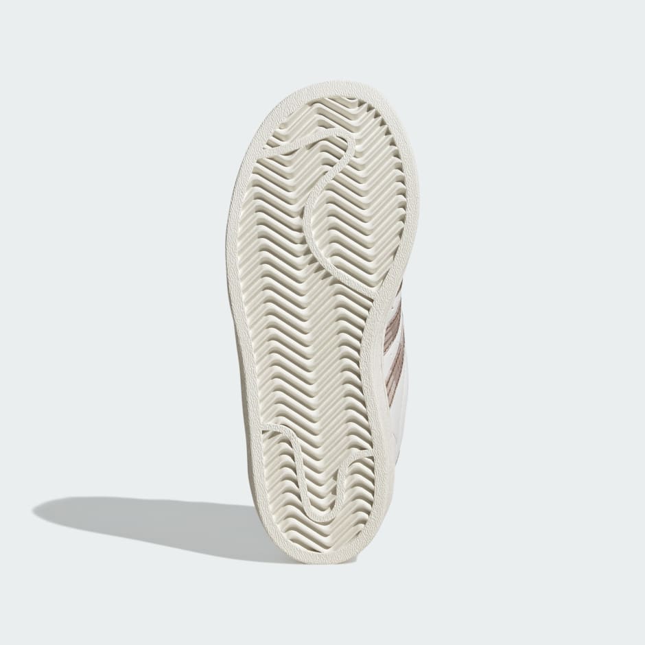 SUPERSTAR CF C