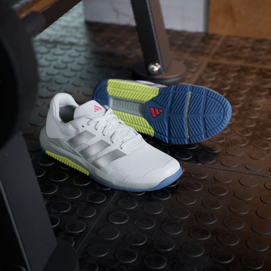 Tenisice Dropset Base Training