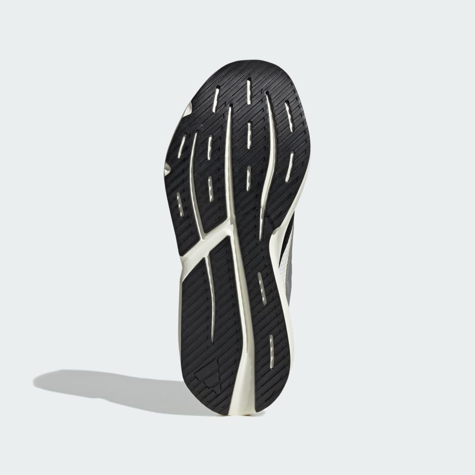 Lightblaze Shoes