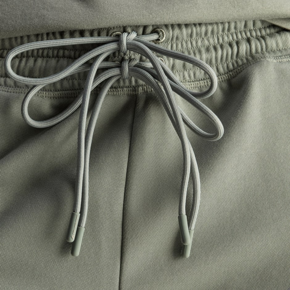 adidas by Stella McCartney TrueCasuals Terry Short