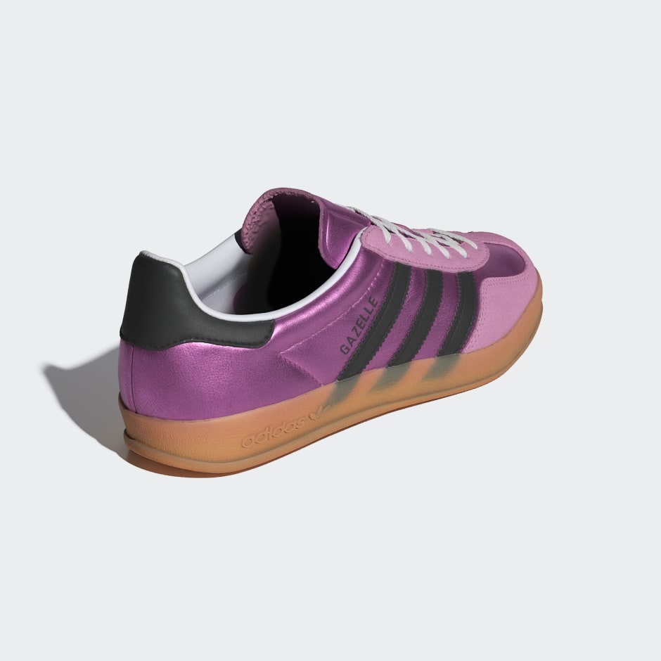Pantofi sport Gazelle Indoor