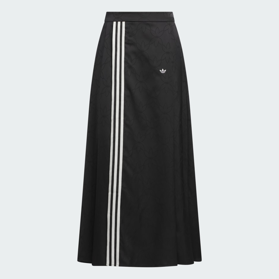 【adidas】NEW CHINESE SKIRT チャイナ風 スカート adidas】NEW CHINESE SKIRT チャイナ風 スカート (adidas