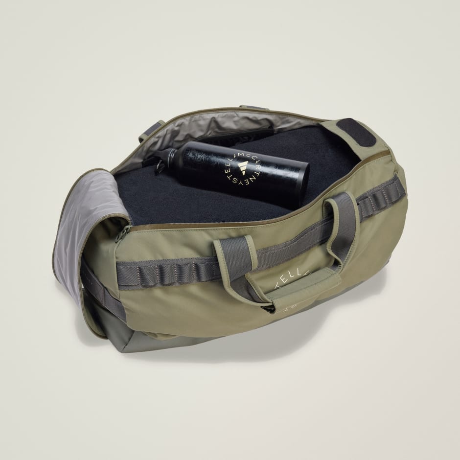 adidas By Stella McCartney 24/7 Bag