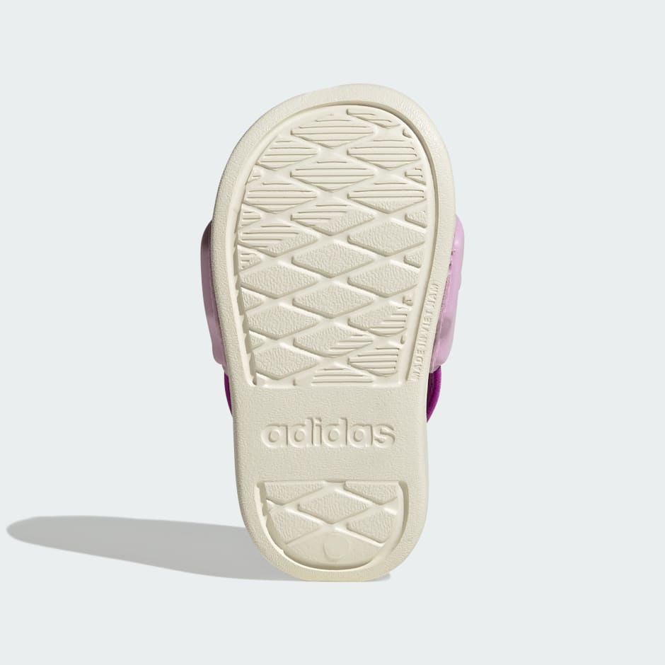 ADILETTE ESTRAP 2.0 SLIDES INFANTS