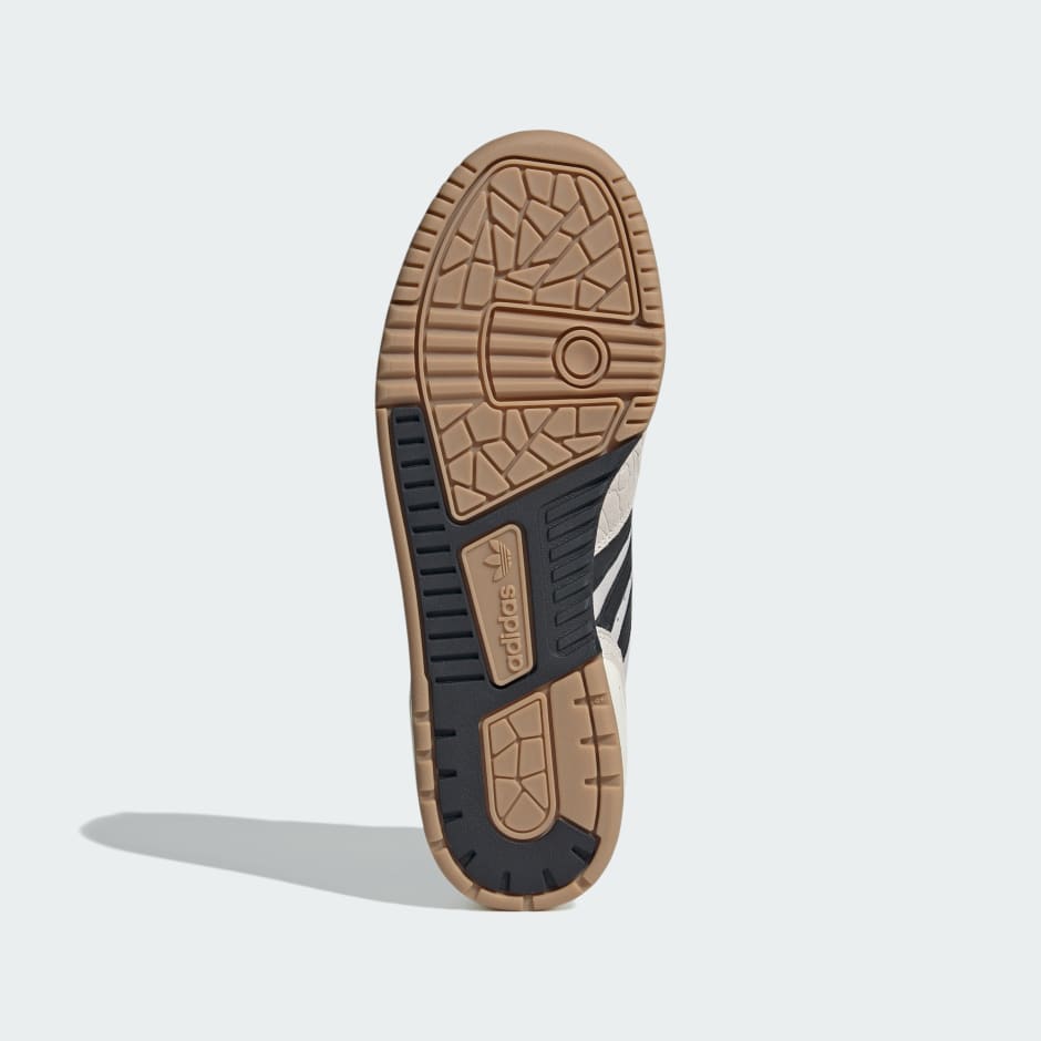 Rivalry Nadeshot Shoes