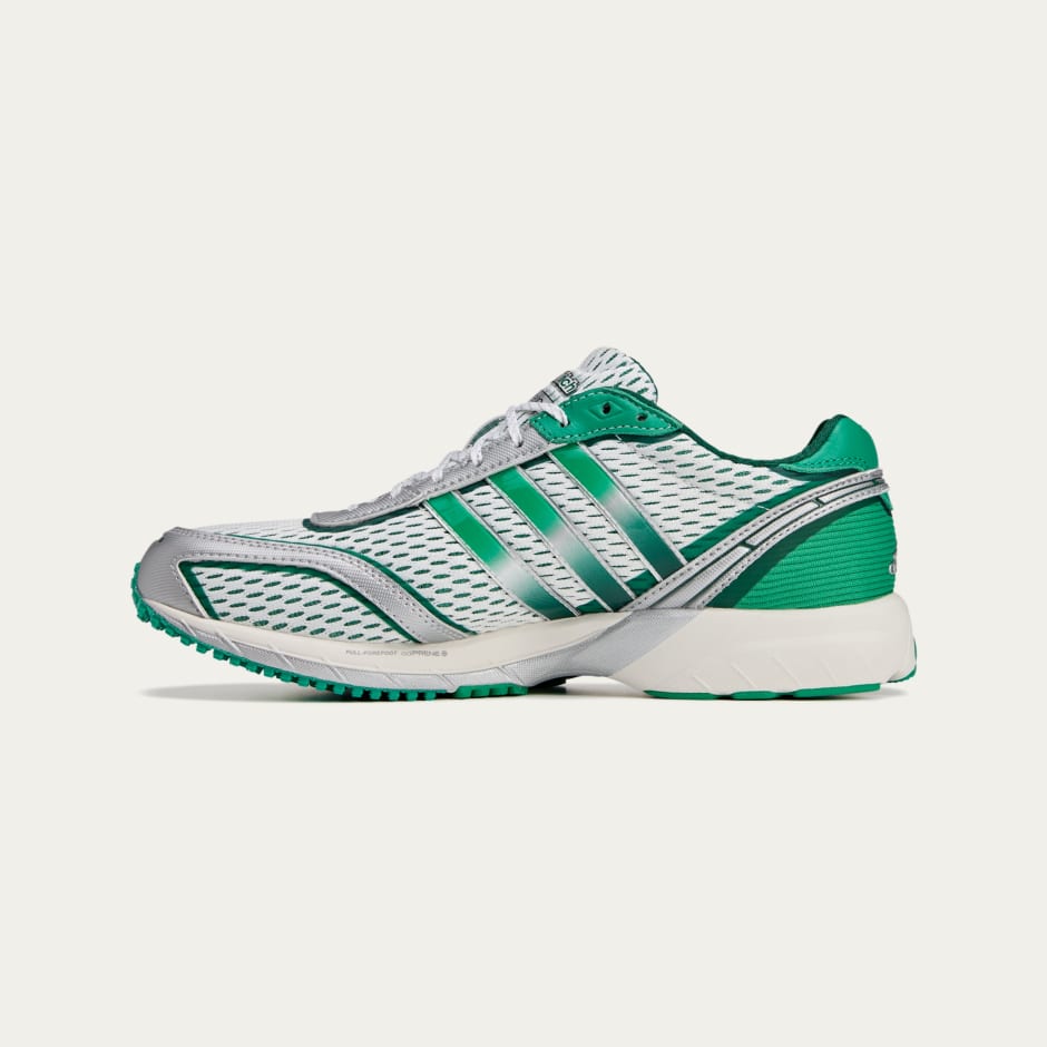 Adizero Adios Sporty & Rich Shoes