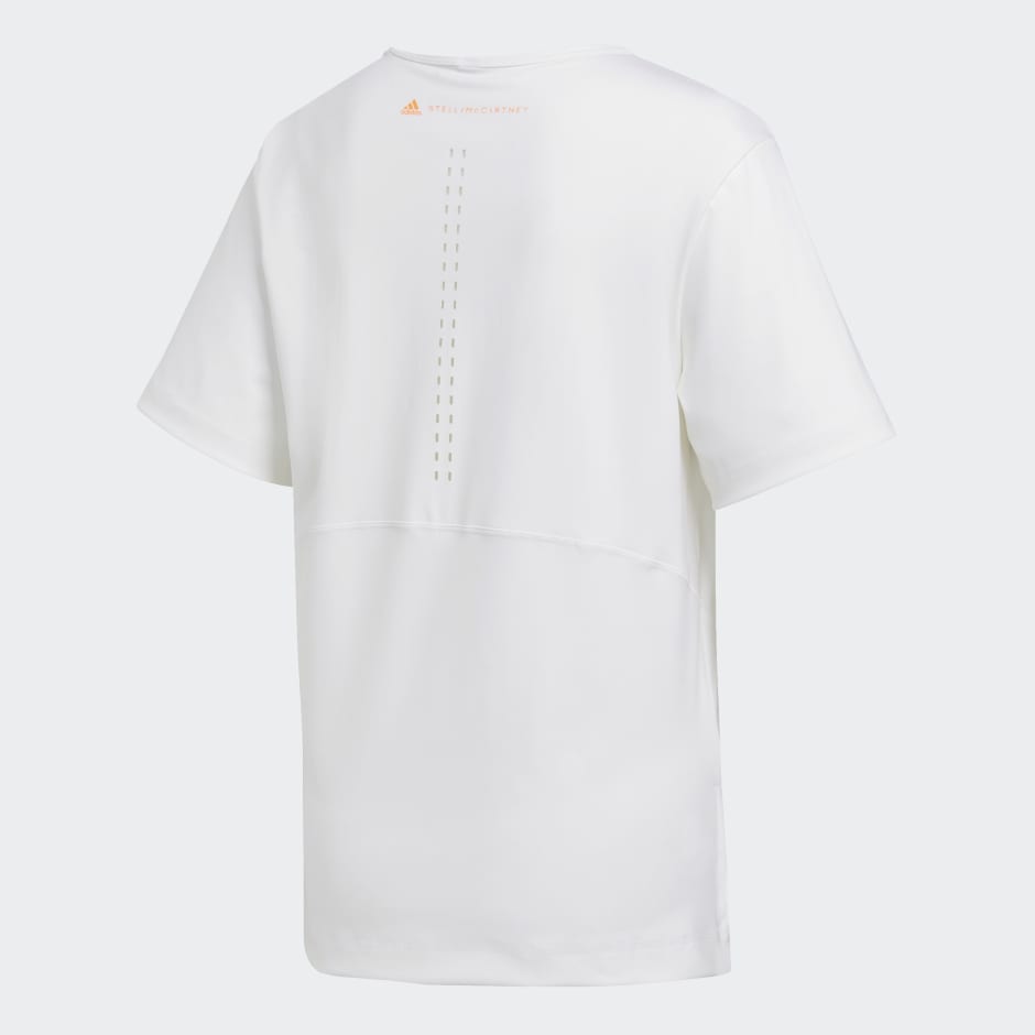 TRUESTR L TEE
