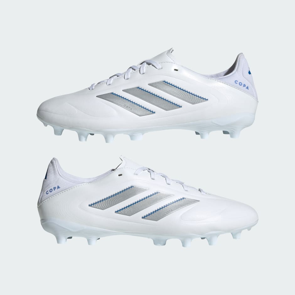 Ghete Copa Pure 3 League pentru teren dur/multi-teren