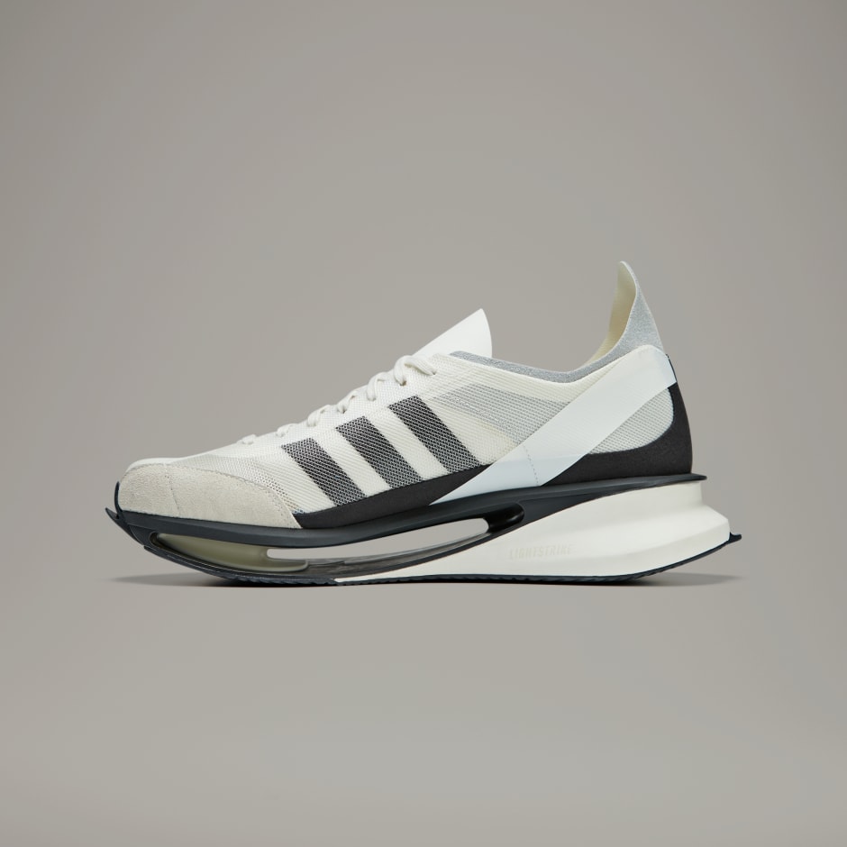 Y-3 S-Gendo Run