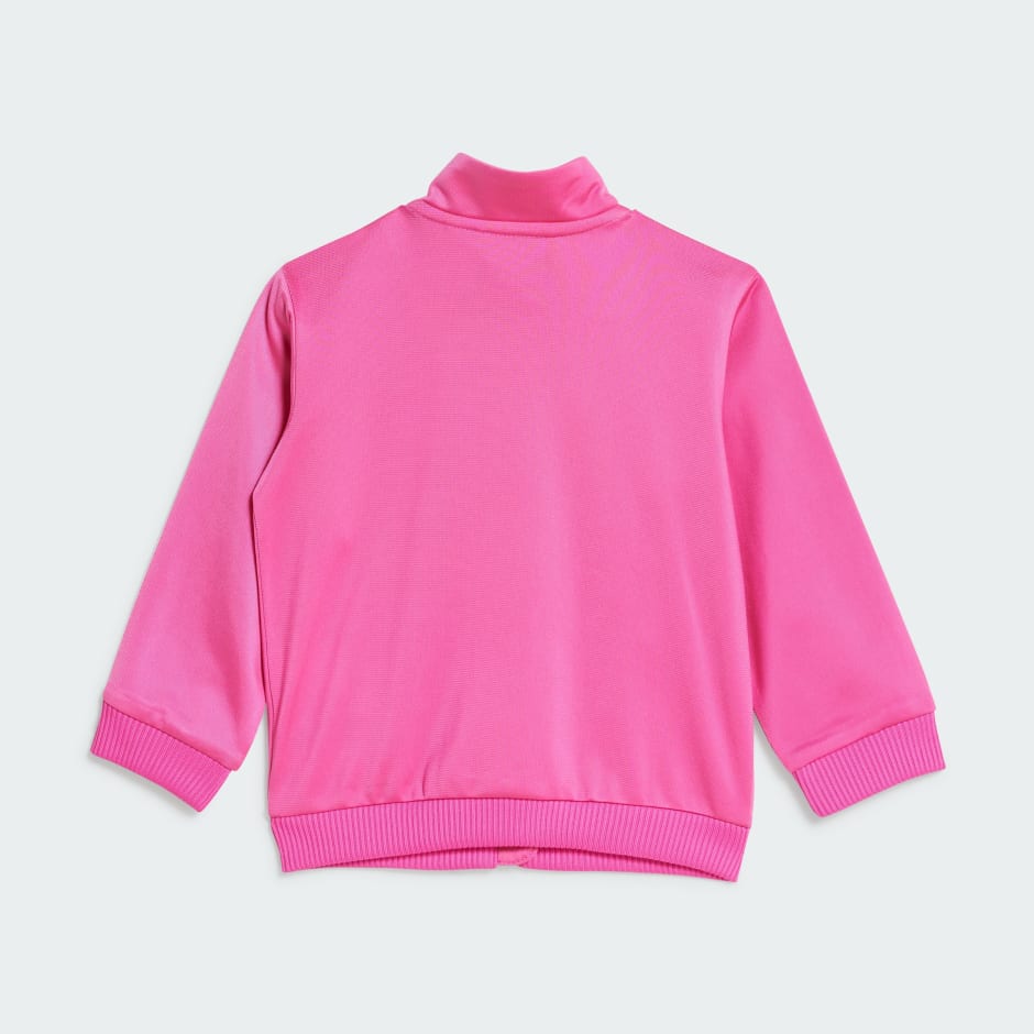 Adicolor Firebird Track Suit Kids