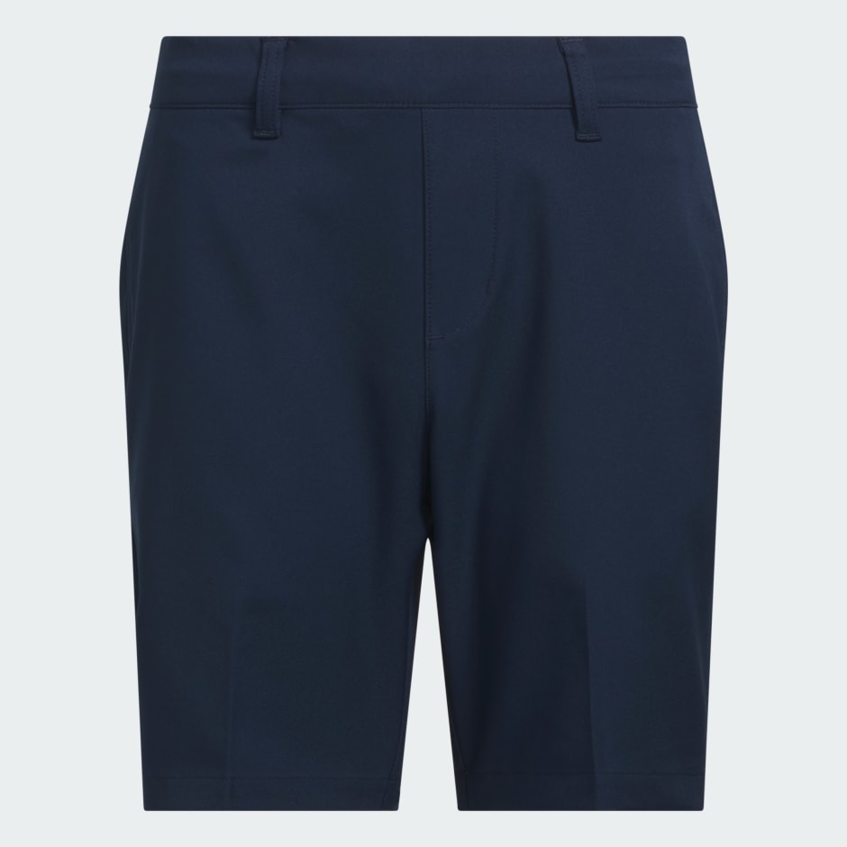 PANTALONI SCURȚI AJUSTABILI ULTIMATE 365 ADJUSTABLE PENTRU BĂIEȚI