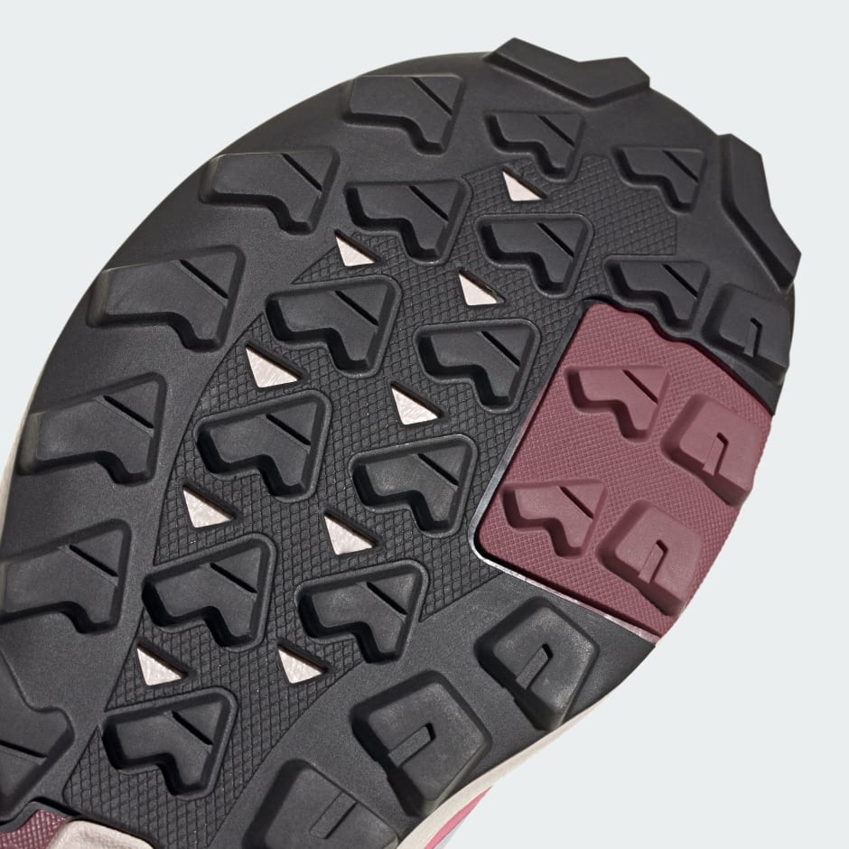 Tenis de Senderismo Terrex Anylander Corte Medio