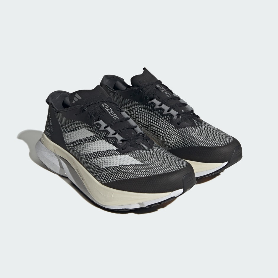 Adizero Boston 12 Shoes