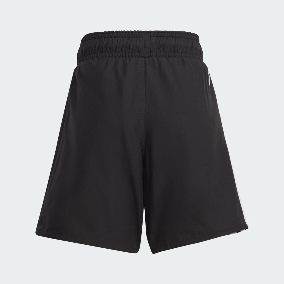 adidas x LEGO® Shorts