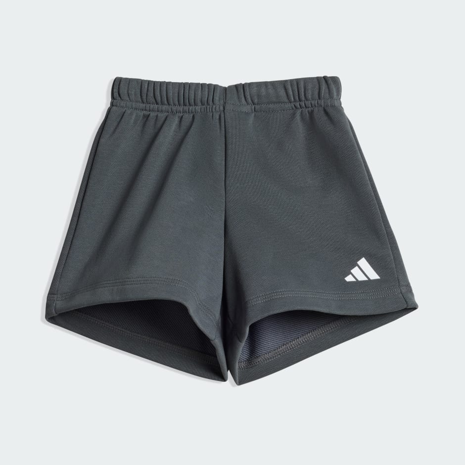 طقم TIRO_NSTER T-SHIRT