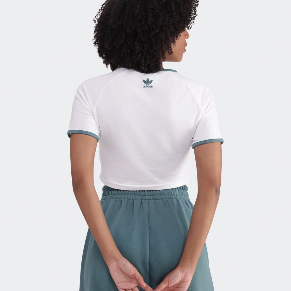 adidas Originals Graphics T-Shirt