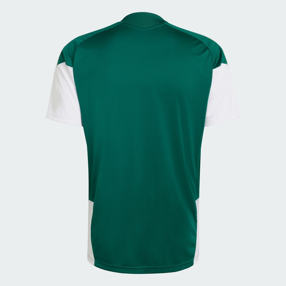 Tricou de antrenament Italia 26 Tiro