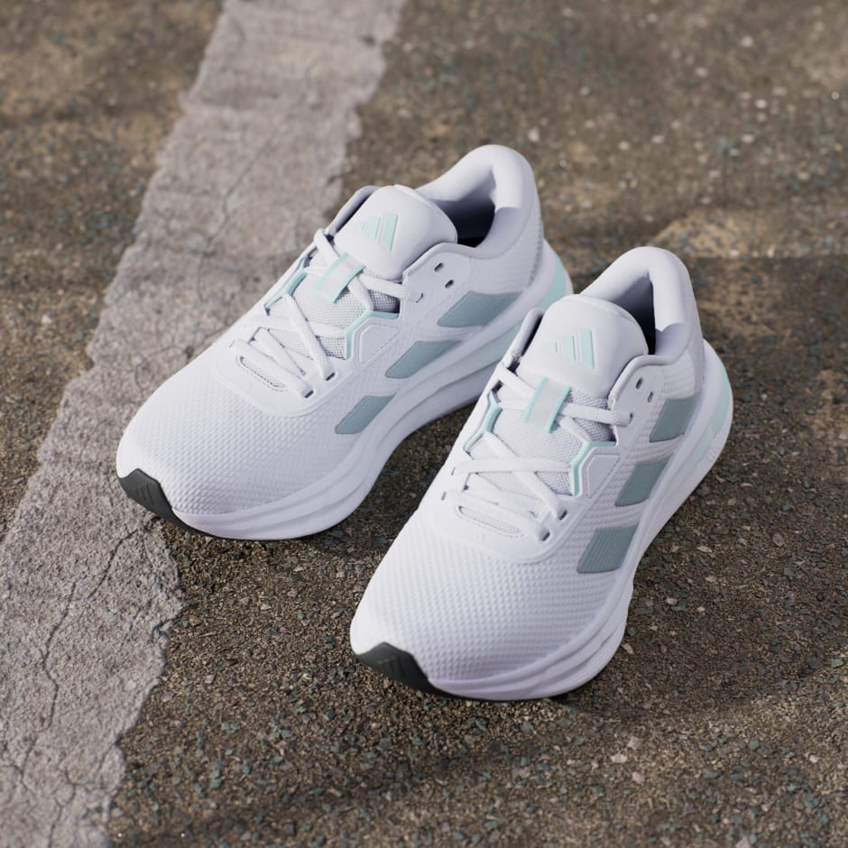 Tenisice za trčanje Galaxy 7