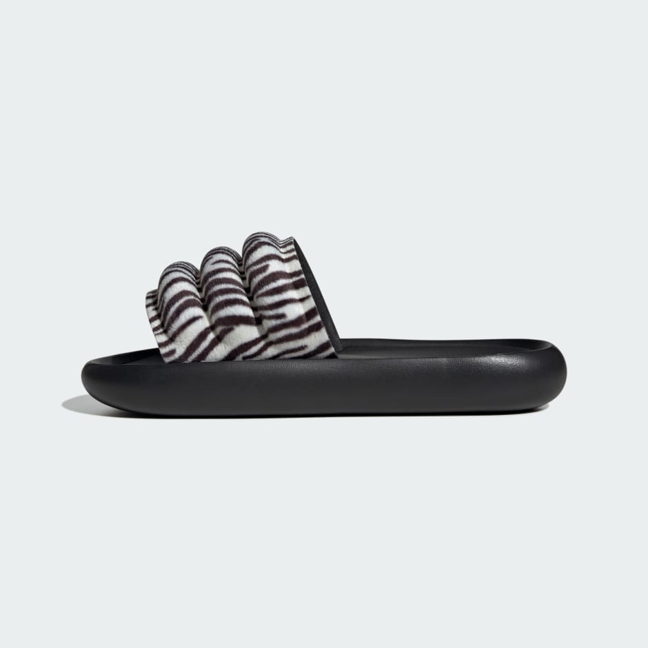 Adilette Zplaash Slides