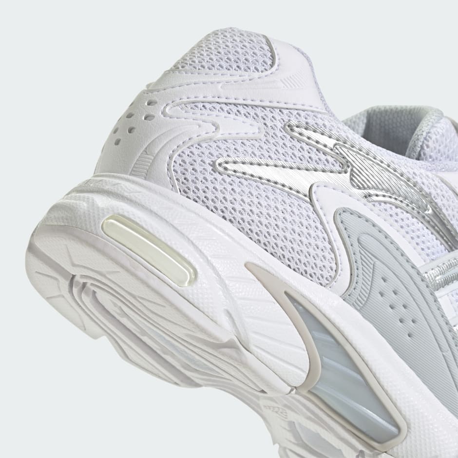 Temper Run 2.0 Shoes
