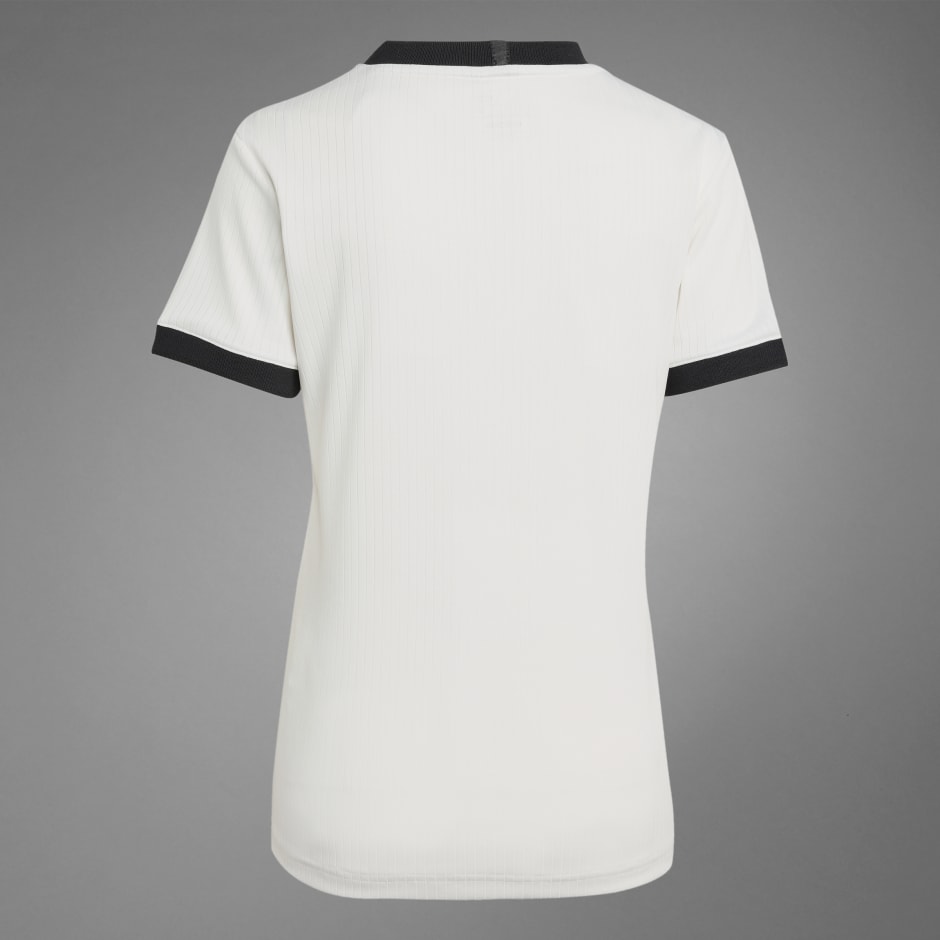 Dres Germany Anniversary